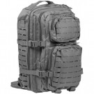 US Assault Pack Large Laser Cut - Urban Grey - Rygsekk  thumbnail