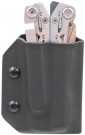 Kydex Hylster Gerber Suspension NXT thumbnail