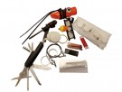 Survial Kit - Overlevelsessett thumbnail