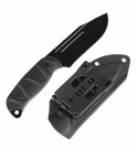 Turkniv med Kydex Slire    thumbnail
