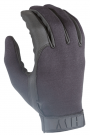 HWI Neoprene Duty Glove ND100 thumbnail