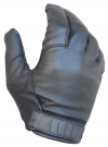HWI Kevlar foret hanske KLD100      thumbnail