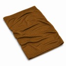 Tube Scarf - Mesh Hals - Coyote   thumbnail