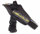 K9®Wolf 3.0 Multi Purpose Harness M thumbnail