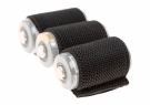 Battery Strap CR123 3-pack thumbnail