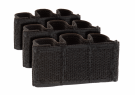 Battery Strap CR123 3-pack thumbnail
