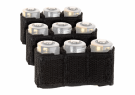 Battery Strap CR123 3-pack thumbnail