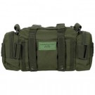 Response Bag - Hofte/Skulderbag thumbnail