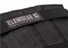 Clawgear IFAK Rip-Off Pouch Core  thumbnail