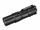 Klarus XT1C - Lykt -1000 lumen Compact Dual-Switch Tactical  thumbnail