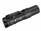 Klarus XT1C - Lykt -1000 lumen Compact Dual-Switch Tactical  thumbnail