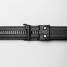 KORE X5 Black Tactical Belt  thumbnail