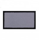 Refleks Patch m/Velcro thumbnail