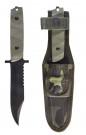 CZ Feltkniv thumbnail