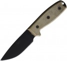 Ontario RAT®-3 m/ Tek Lock Slire   thumbnail