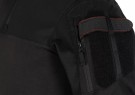 Clawgear Raider Combat Shirt MK V ATS Flex  thumbnail