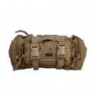 Rapid Response Bag - Sling Bag Tan thumbnail