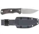 Gerber Convoy - Slirekniv thumbnail