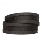 Kore Battle Belt B2 Sort - Padded Innerbelt  thumbnail