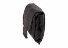 Clawgear Dump Pouch Core Blk thumbnail