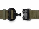 Stealth Combat Belt - Ranger Green    thumbnail