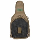 Skulderveske - Molle Coyote  thumbnail