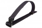 Combat Heavy Duty Belt Blk- Cobra Nautic buckle 9 kN thumbnail