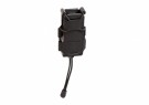 Clawgear 9 mm Speedpouch LC Blk thumbnail