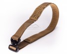 SUPPRESSOR Cobra Belt /Molle CB  thumbnail