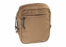 Clawgear Medium Vertical Utility Pouch Zippered - Flerbrukslomme Coyote   thumbnail