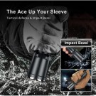 Klarus XT11GT Pr0 V2.0 Tactical Flashlight  thumbnail