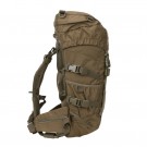 TF-2215 Crossover Backpack Gen. 2 -  Coyote thumbnail