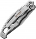 Gerber Paraframe Mini - Fine Edge thumbnail