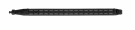 Jeg ville brukt Clawgear Operator Outer Belt – Utstyrsbelte – Svart thumbnail
