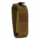 Zentauron Quick Holster Tourniquet - CB thumbnail