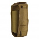 Zentauron Quick Holster Tourniquet - CB thumbnail