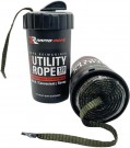 Rapid Rope Canister OD Green  thumbnail