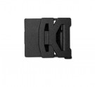 Kore Battle Belt B2 Sort - Padded Innerbelt  thumbnail