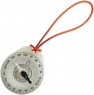 Brunton Glow Compass  thumbnail