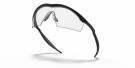 Oakley Industrial M Frame – Vernebriller med Clear-linse  thumbnail