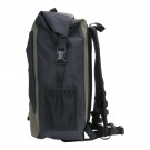 Sekk - TF-2215 Wolf River Drybag 40L  thumbnail