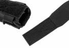 Clawgear 9 mm Mag Pouch Flap thumbnail