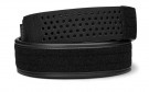 Kore Battle Belt B2 Sort - Padded Innerbelt  thumbnail