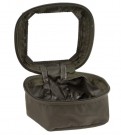 Templars Gear Organiseringslomme Str M - Ranger Green  thumbnail