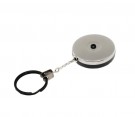 KEY-BAK - EDC Keychain - Avtagbar Nøkkeljojo thumbnail
