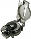 Brunton Lensatic Military-Style Compass thumbnail
