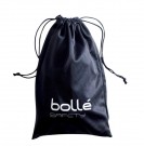 Bollè Cobra Hybrid Version  thumbnail