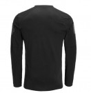 Clawgear Instructor Shirt MK III LW - Sort thumbnail