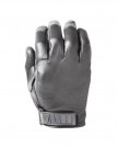 HWI Kevlar foret hanske KLD100      thumbnail