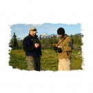 Coaxsher RCP-1 Pro - SB Vest Sort  thumbnail